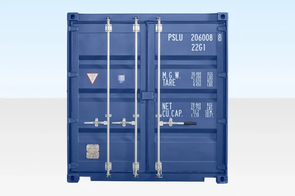 20ft-x-8ft-Steel-Storage-Container-for-Hire-mme.webp 20ft x 8ft Steel Shipping Container for Sale