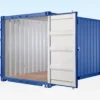 20ft-x-8ft-Steel-Storage-Container-for-Hire-s.webp 20ft x 8ft Steel Shipping Container for Sale