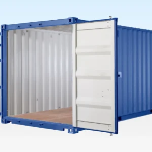 20ft-x-8ft-Steel-Storage-Container-for-Hire-s.webp 20ft x 8ft Steel Shipping Container for Sale