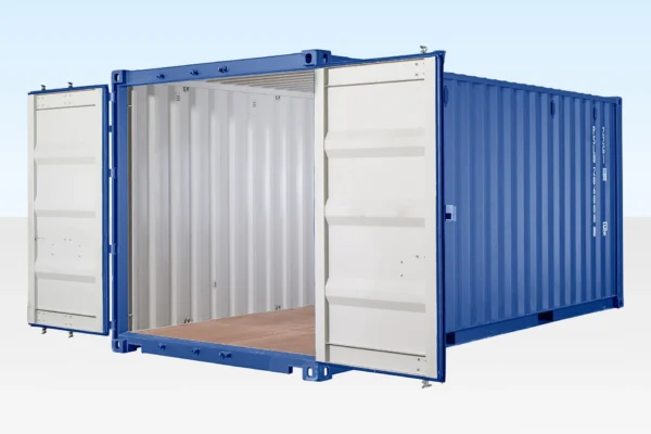 20ft-x-8ft-Steel-Storage-Container-for-Hire-s.webp 20ft x 8ft Steel Shipping Container for Sale
