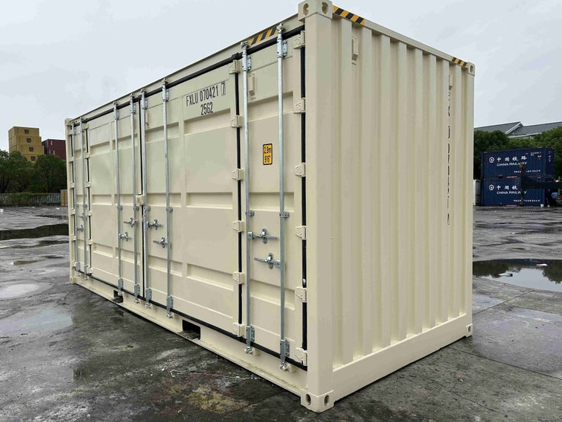 20ftsd1-1.png 20ft High Cube Open Side Shipping Container