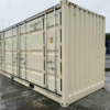 20ftsd1.png 20ft High Cube Open Side Shipping Container