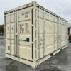 20ftsd2.png 20ft High Cube Open Side Shipping Container