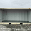 20ftsd3.png 20ft High Cube Open Side Shipping Container
