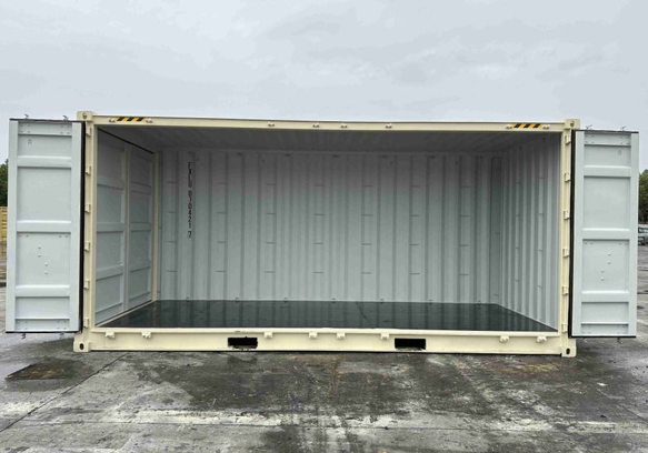 20ftsd3.png 20ft High Cube Open Side Shipping Container