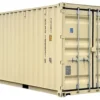 20stn01_0-1.webp 20ft New Shipping Container