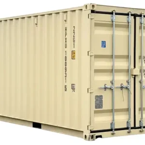 20stn01_0-1.webp 20ft New Shipping Container
