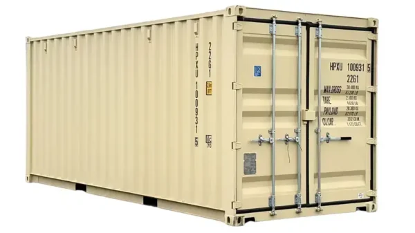 20stn01_0-1.webp 20ft New Shipping Container