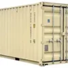 20stn01_0.webp 20ft New Shipping Container