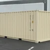 20stn_02-2.webp 20ft New Shipping Container