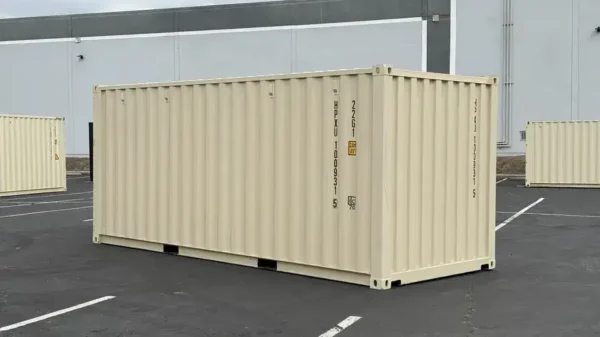 20stn_02-2.webp 20ft New Shipping Container