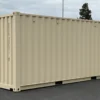 20stn_04.webp 20ft New Shipping Container