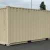 20stn_04-2.webp 20ft New Shipping Container