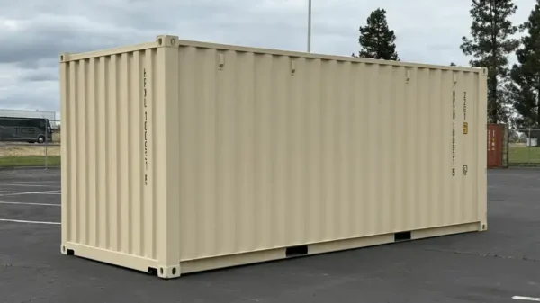 20stn_04-2.webp 20ft New Shipping Container