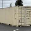 20stn_05.webp 20ft New Shipping Container