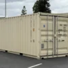 20stn_05-2.webp 20ft New Shipping Container