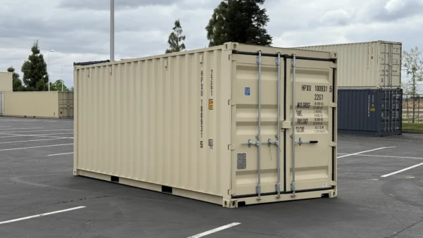 20stn_05.webp 20ft New Shipping Container