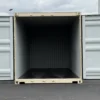 20stn_06.webp 20ft New Shipping Container