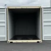 20stn_06-2.webp 20ft New Shipping Container