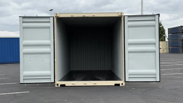 20stn_06.webp 20ft New Shipping Container