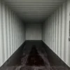 20stn_07.webp 20ft New Shipping Container