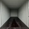 20stn_07-2.webp 20ft New Shipping Container