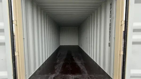 20stn_07-2.webp 20ft New Shipping Container