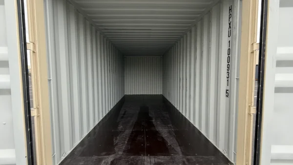 20stn_07.webp 20ft New Shipping Container