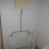 21-Toilet-Drying-Room-3-1.webp 2+1 Toilet & Drying Room Container Cabin - Durable, Secure & Site-Ready