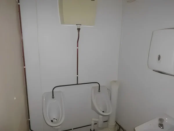 21-Toilet-Drying-Room-3-1.webp 2+1 Toilet & Drying Room Container Cabin - Durable, Secure & Site-Ready