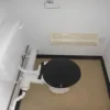 21-Toilet-Drying-Room-ds-1.webp 2+1 Toilet & Drying Room Container Cabin - Durable, Secure & Site-Ready