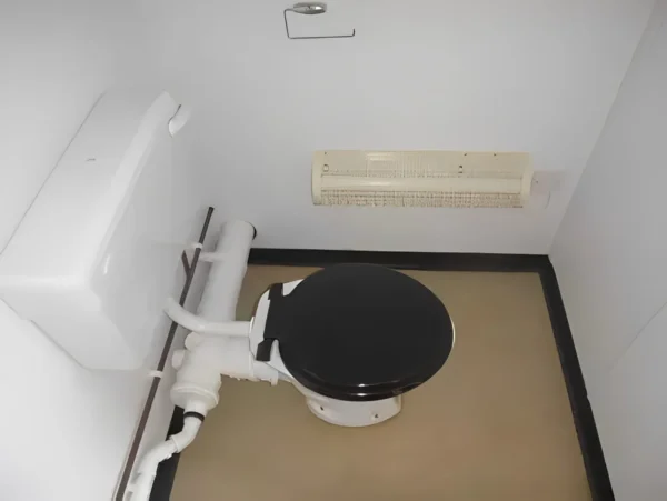 21-Toilet-Drying-Room-ds-1.webp 2+1 Toilet & Drying Room Container Cabin - Durable, Secure & Site-Ready