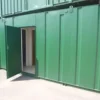 21-Toilet-Drying-Room-eedf-1.webp 2+1 Toilet & Drying Room Container Cabin - Durable, Secure & Site-Ready