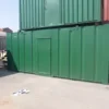 21-Toilet-Drying-Room-x-1.webp 2+1 Toilet & Drying Room Container Cabin - Durable, Secure & Site-Ready