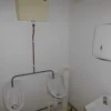 21-Toilet-Drying-Room-xd-1.webp 2+1 Toilet & Drying Room Container Cabin - Durable, Secure & Site-Ready