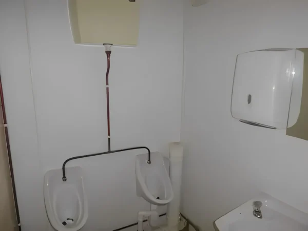 21-Toilet-Drying-Room-xd-1.webp 2+1 Toilet & Drying Room Container Cabin - Durable, Secure & Site-Ready