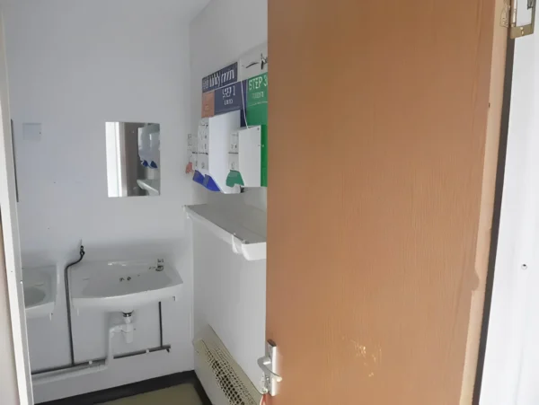 21-Toilet-Drying-Room-xs-1.webp 2+1 Toilet & Drying Room Container Cabin - Durable, Secure & Site-Ready