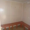 21-Toilet-Drying-Room-xs34-1.webp 2+1 Toilet & Drying Room Container Cabin - Durable, Secure & Site-Ready