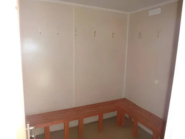 21-Toilet-Drying-Room-xs34-1.webp 2+1 Toilet & Drying Room Container Cabin - Durable, Secure & Site-Ready