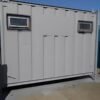 2+1 Toilet Unit 2+1 Toilet Unit Key