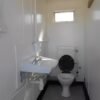 2+1 Toilet Unit 2+1 Toilet Unit Key