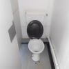 2+1 Toilet Unit 2+1 Toilet Unit Key