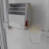 2+1 Toilet Unit Shipping Container