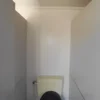 2+1 Toilet Unit Shipping Container