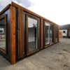 24ft-x-10ft-Site-Office-Marketing-Suite-E28093-Portable-Office-Sales-Cabin-Showroom-1-1.webp 24ft x 10ft Site Office / Marketing Suite - Portable Office, Sales Cabin & Showroom