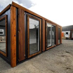 24ft-x-10ft-Site-Office-Marketing-Suite-E28093-Portable-Office-Sales-Cabin-Showroom-1-1.webp 24ft x 10ft Site Office / Marketing Suite - Portable Office, Sales Cabin & Showroom