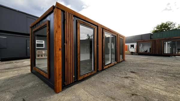 24ft-x-10ft-Site-Office-Marketing-Suite-E28093-Portable-Office-Sales-Cabin-Showroom-1-1.webp 24ft x 10ft Site Office / Marketing Suite - Portable Office, Sales Cabin & Showroom