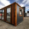24ft-x-10ft-Site-Office-Marketing-Suite-E28093-Portable-Office-Sales-Cabin-Showroom-44f-1.webp 24ft x 10ft Site Office / Marketing Suite - Portable Office, Sales Cabin & Showroom