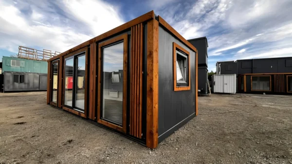 24ft-x-10ft-Site-Office-Marketing-Suite-E28093-Portable-Office-Sales-Cabin-Showroom-44f-1.webp 24ft x 10ft Site Office / Marketing Suite - Portable Office, Sales Cabin & Showroom