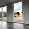 24ft-x-10ft-Site-Office-Marketing-Suite-E28093-Portable-Office-Sales-Cabin-Showroom-4d-1.webp 24ft x 10ft Site Office / Marketing Suite - Portable Office, Sales Cabin & Showroom